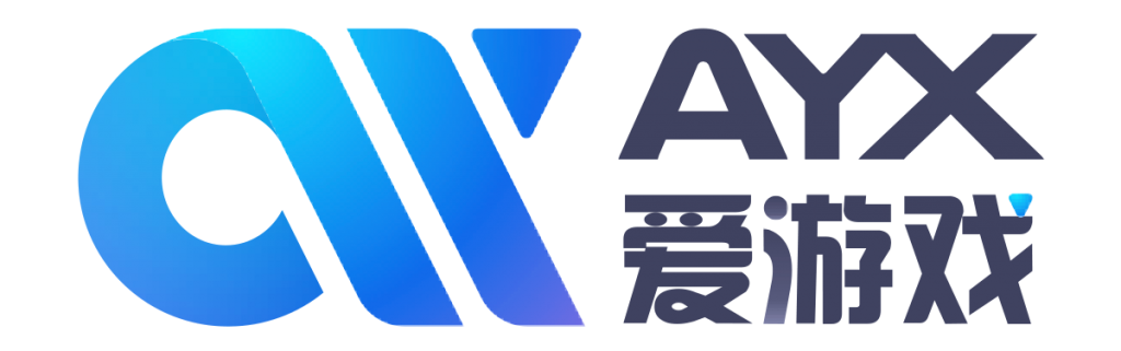 Aiyouxi·爱游戏·(中国)官方网站-在线登录入口 AYX SPORTS