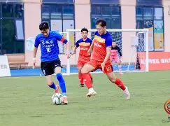 爱游戏体育-足球从阿贾克斯开启神坛