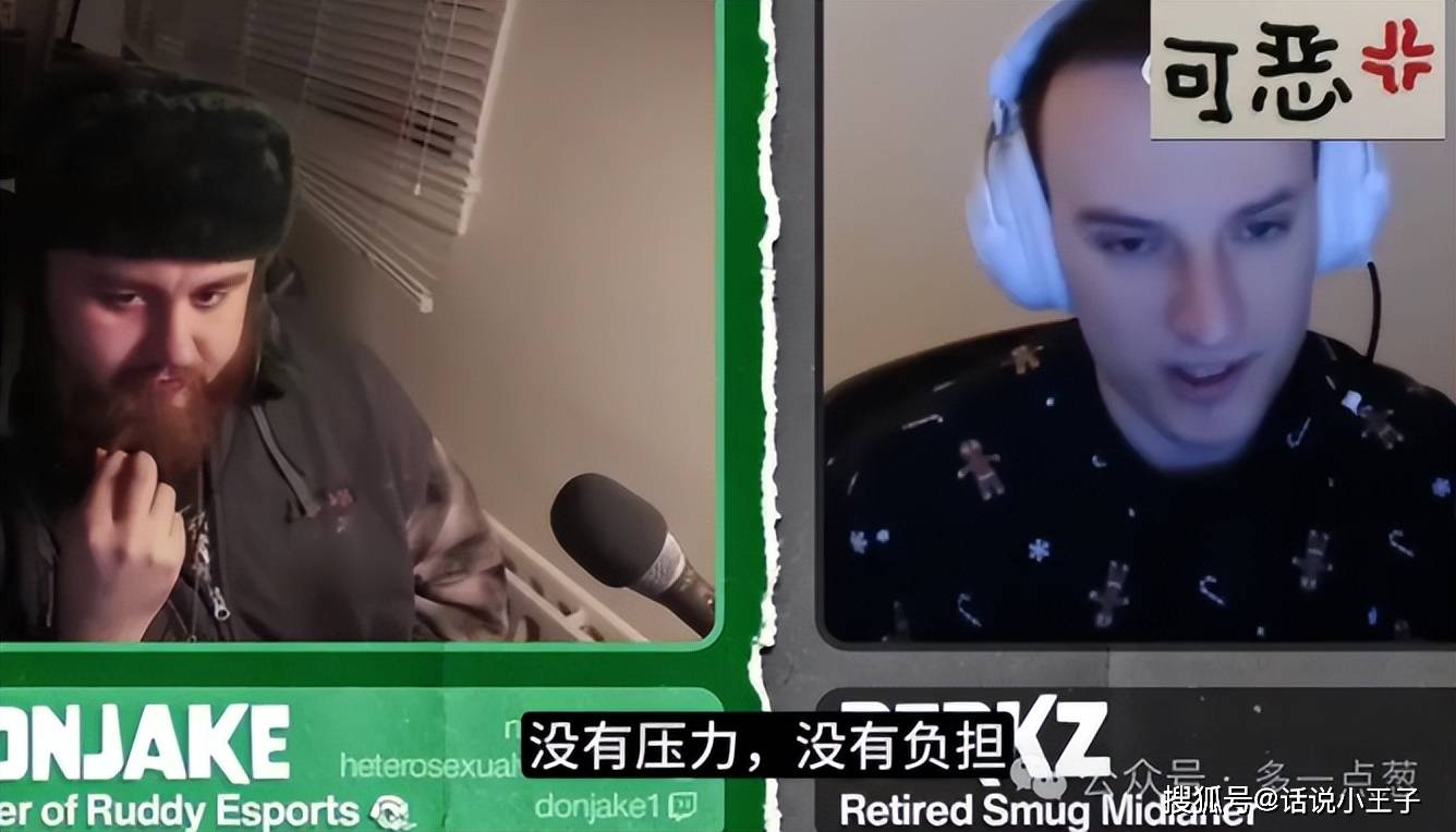 爱游戏体育平台-横滨水手vs上海申花裁判组信息