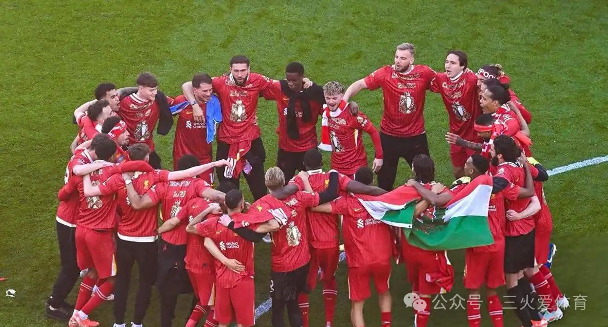 爱游戏体育平台-利物浦首发阵容