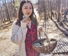 俄克拉荷马州立大学