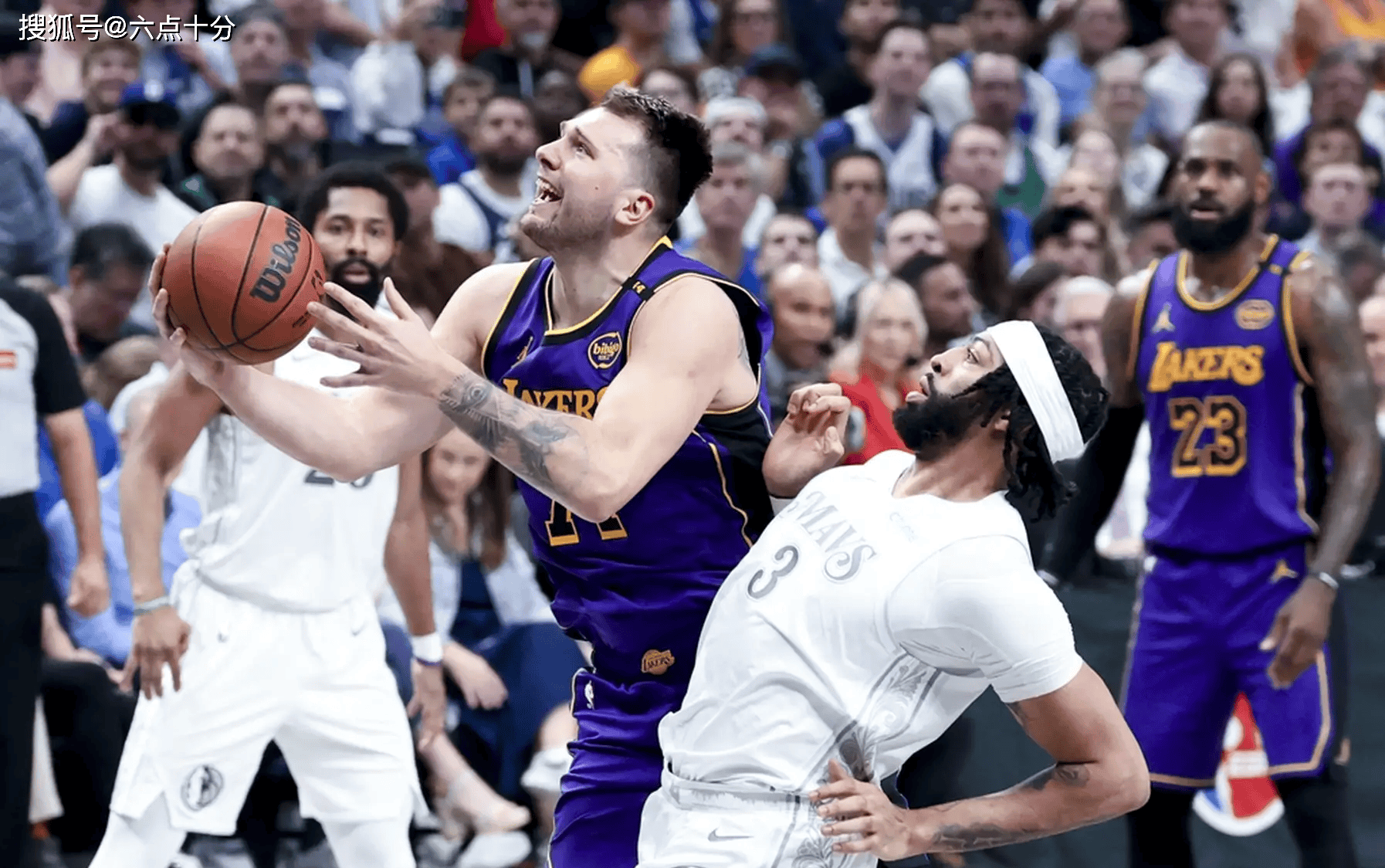 爱游戏体育平台-吉达国民有意米兰中场福法纳