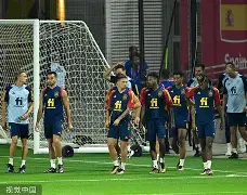 爱游戏电竞-巴塞罗那vs塞维利亚回放