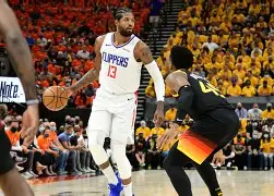 爱游戏电竞-快船比赛在线直播