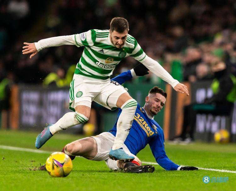 爱游戏电竞-doinb复出