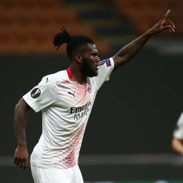 爱游戏电竞-奥特曼开局签到梅菲斯特