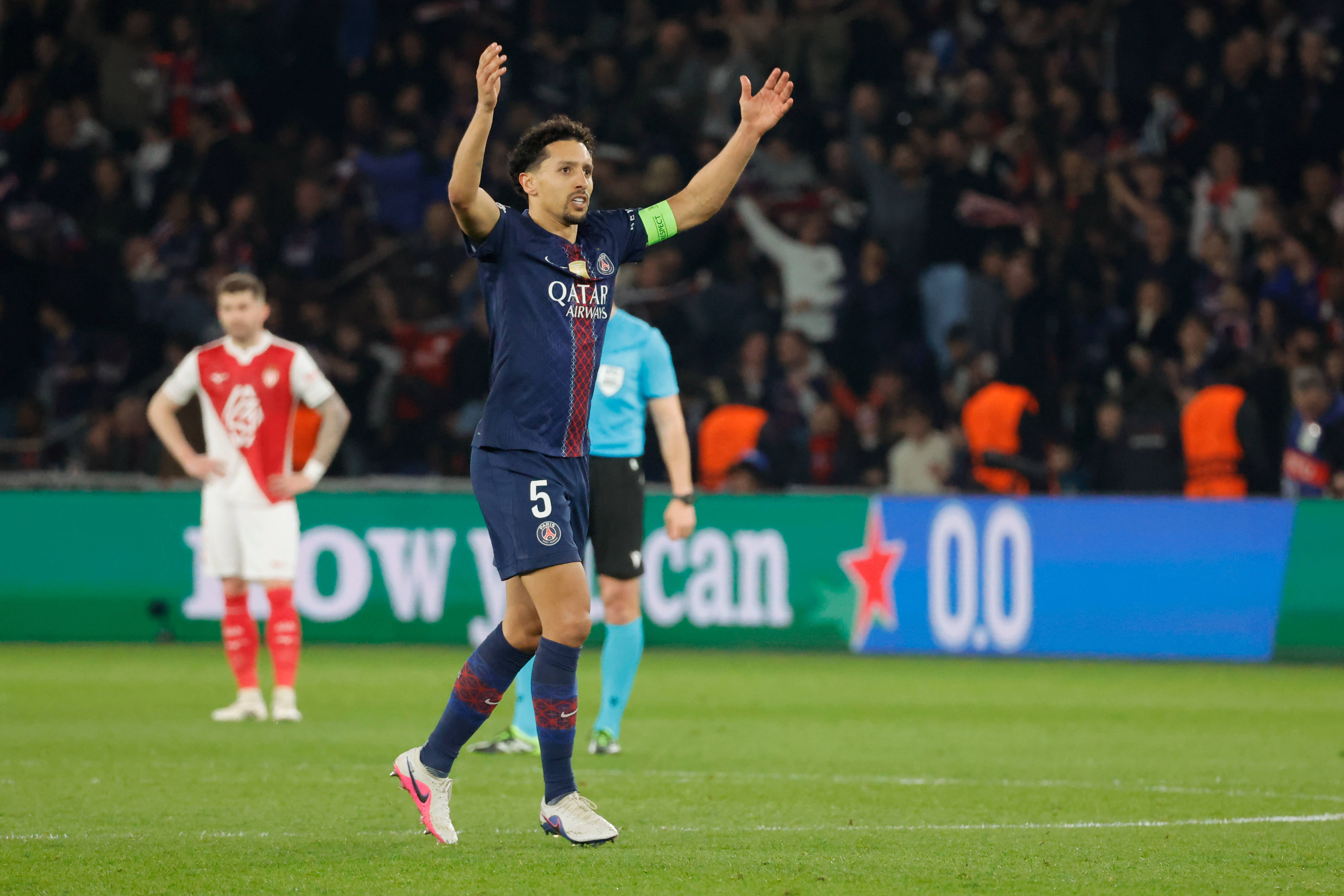 多特蒙德转会巴萨