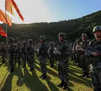 爱游戏电竞-周六032英超阿斯顿维拉vs切尔西