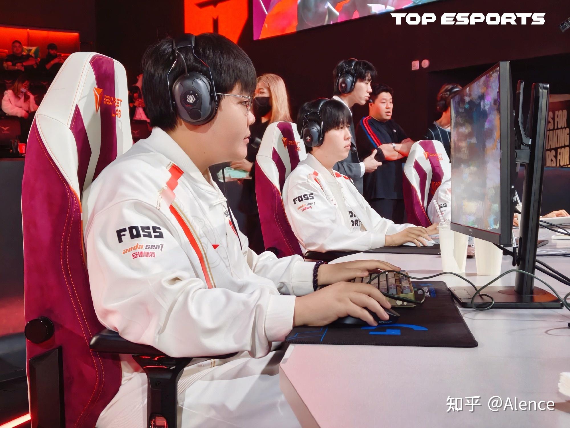 爱游戏电竞-英雄联盟jackeylove