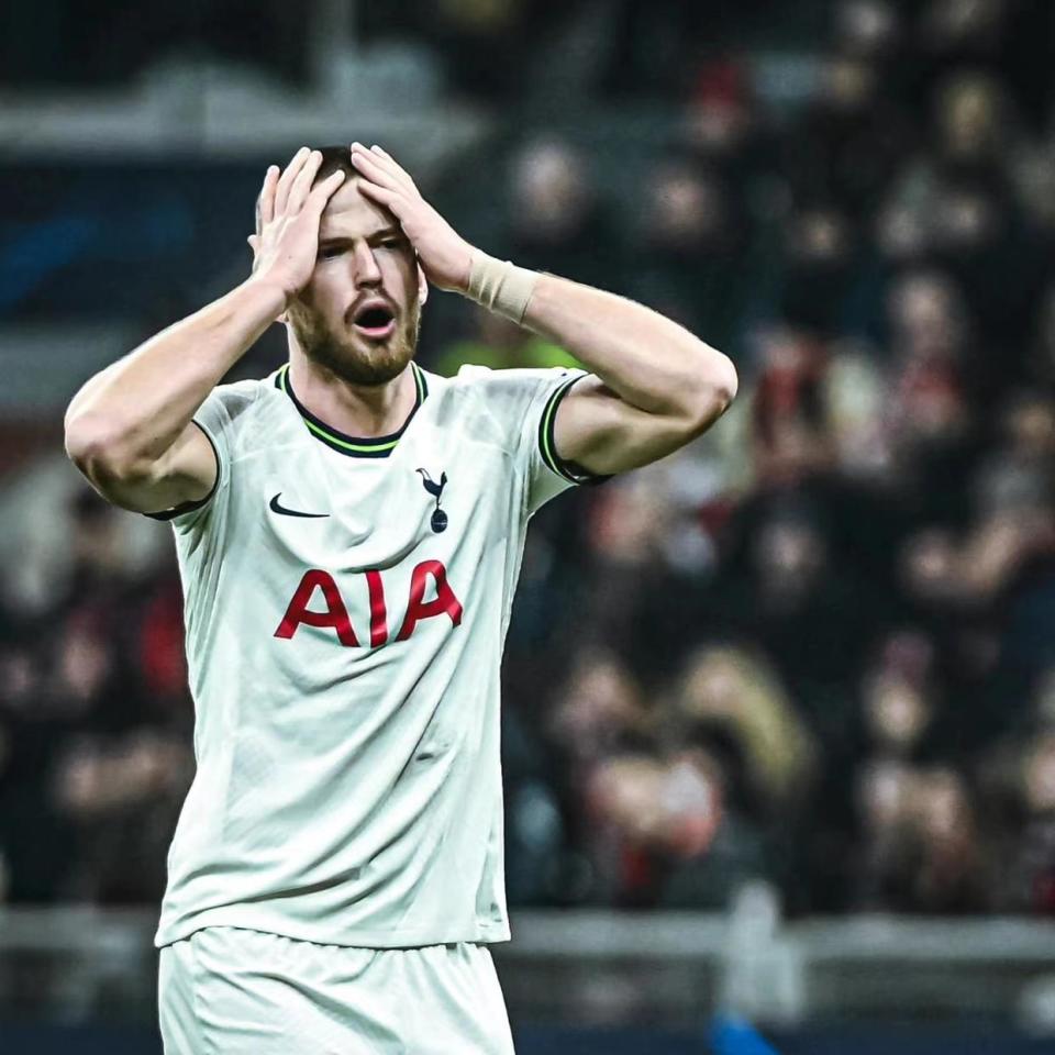 爱游戏电竞-孤注一掷向我们传达了什么教育意义