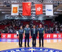 贵州盛世金牛被骗