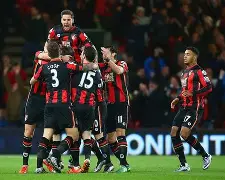 爱游戏电竞-英超伯恩利vs曼联