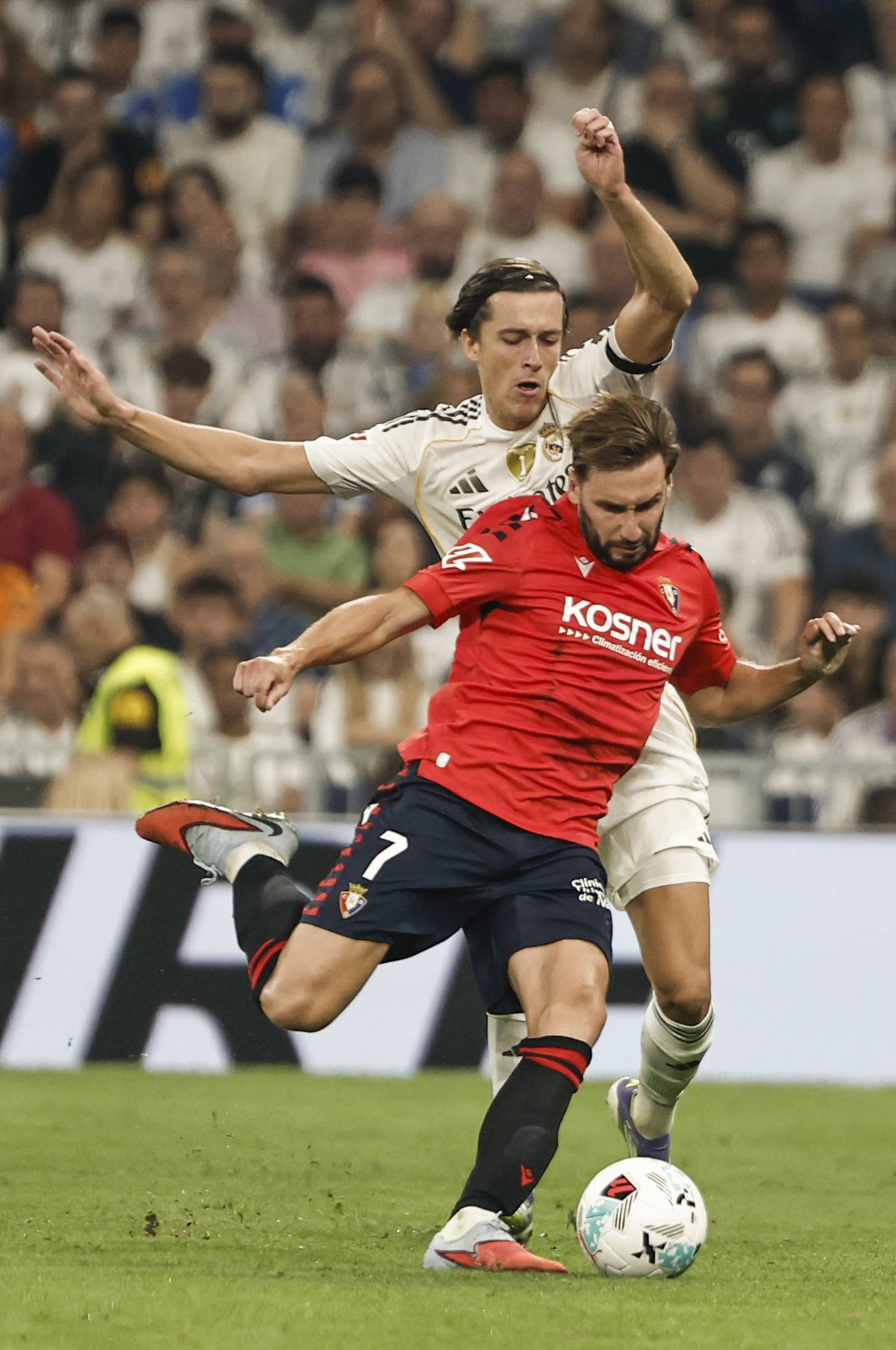 爱游戏体育平台-赫塔菲6连败