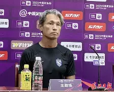 爱游戏体育-甘冈vs阿雅克肖比分