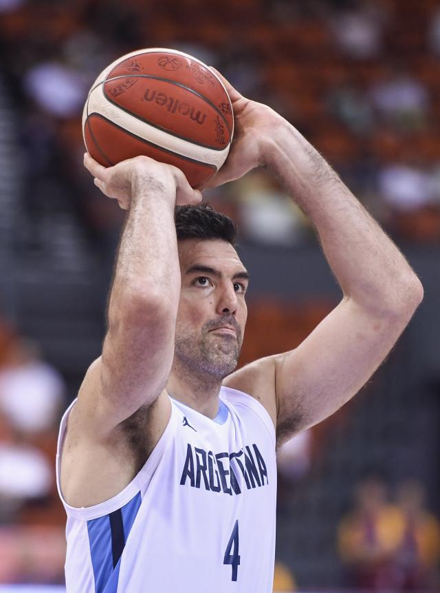 爱游戏体育-俄罗斯篮球联赛规则