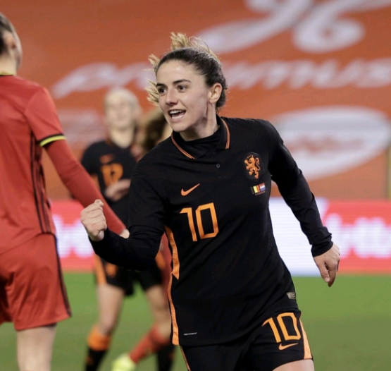 爱游戏体育平台-瑞士女足国家队