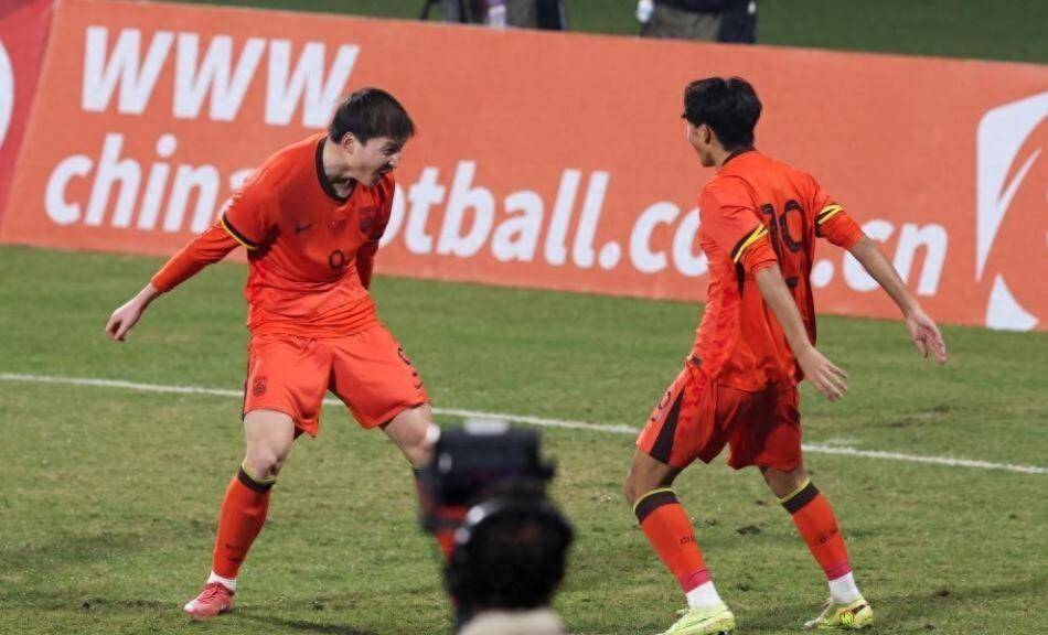 爱游戏电竞-亚洲足球杯赛程2021赛程表