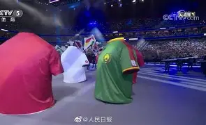 爱游戏体育-足球风云动漫第二部